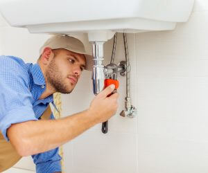 About Emergency plumbing pros Grovetown, GA